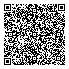 QR код "Антилопа"