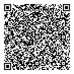 QR код "Учебный центр ФПС"