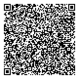 QR код "Евромедсервис"