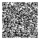 QR код "Капитошка"