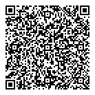 QR код "Ботинкино"
