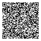 QR код "Tottoshka"