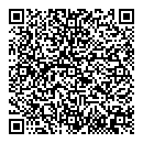 QR код "Мифёр"