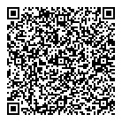 QR код "Осьминожка"