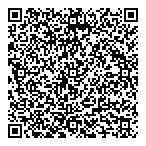 QR код "Осьминожка"