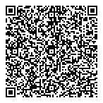 QR код "Волга-Dance"