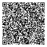 QR код "Балет34"