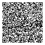 QR код "Амариллис"