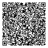 QR код "Триумф спорт"