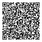 QR код "Пируэт"