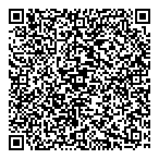 QR код "Абиком-Трейд"