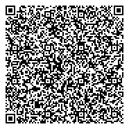 QR код "Управление вневедомственной охраны ГУ МВД России по Волгоградской области"