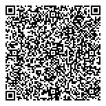 QR код "Рэмси"
