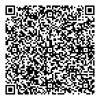 QR код "АМС-Клиник"