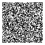 QR код "Охрансервис"