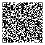 QR код "Крепость"
