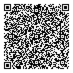 QR код "Стайер"