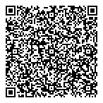 QR код "Царьград"