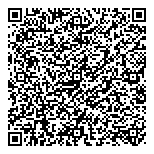 QR код "Херсон"