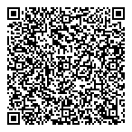 QR код "Шмель"