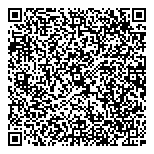 QR код "ПАЛЛАДА"