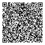 QR код "Союз СБ"