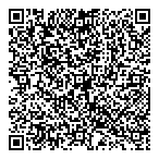 QR код "3Д Лаб"