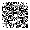 QR код "Триумф"