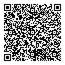 QR код "Сатурн"