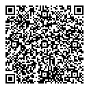 QR код "Беркут-Н"