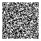 QR код "Шторм"