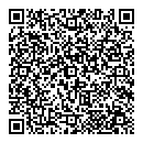 QR код "Аметист"