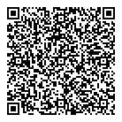 QR код "Багира"