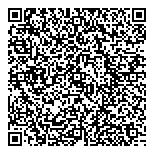 QR код "Iq clinic"
