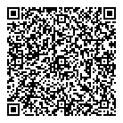 QR код "Метрос"