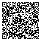 QR код "Мангуст"