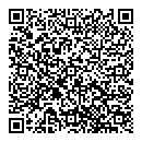 QR код "Сатурн"