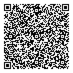 QR код "Алмаз"