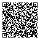 QR код "Гром"