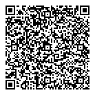 QR код "Цезарь-А"