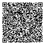 QR код "Мега-ТМТ"