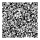 QR код "Герат-Волга"