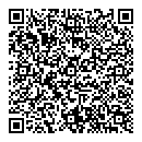 QR код "Атаман"