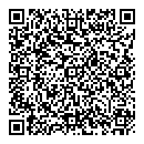 QR код "СБ"