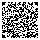 QR код "Сварог"