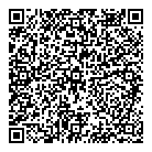 QR код "Волгоград"