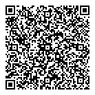 QR код "Центавр"