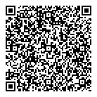 QR код "Цербер-2006"
