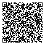 QR код "Кобальт-С"