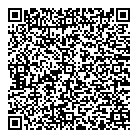 QR код "Федерал"